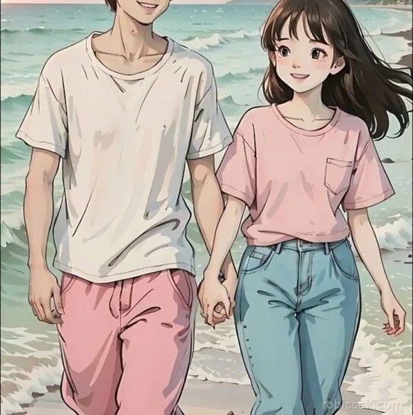 anime DP