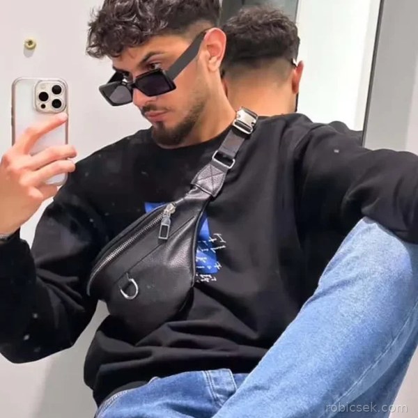 instagram dp for boys