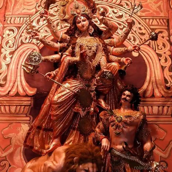 Jai Mata Di photos