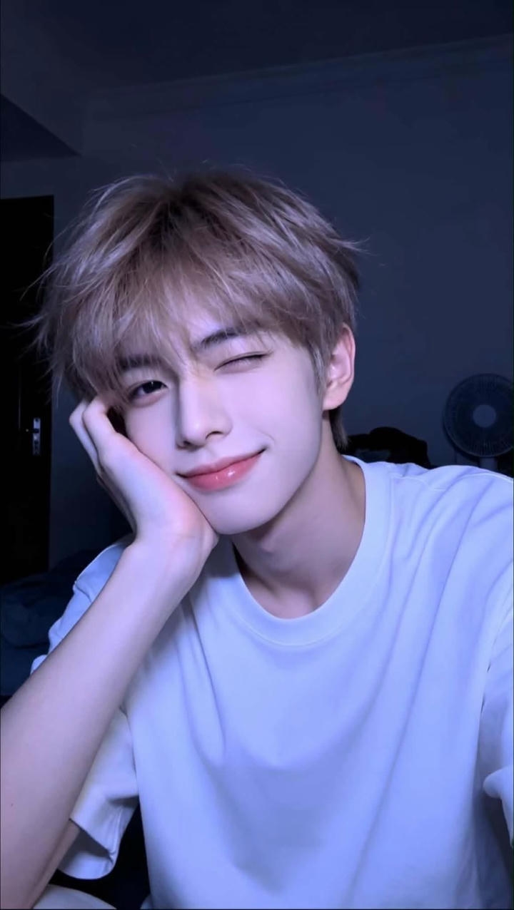Boy-DP-Profile-Picture