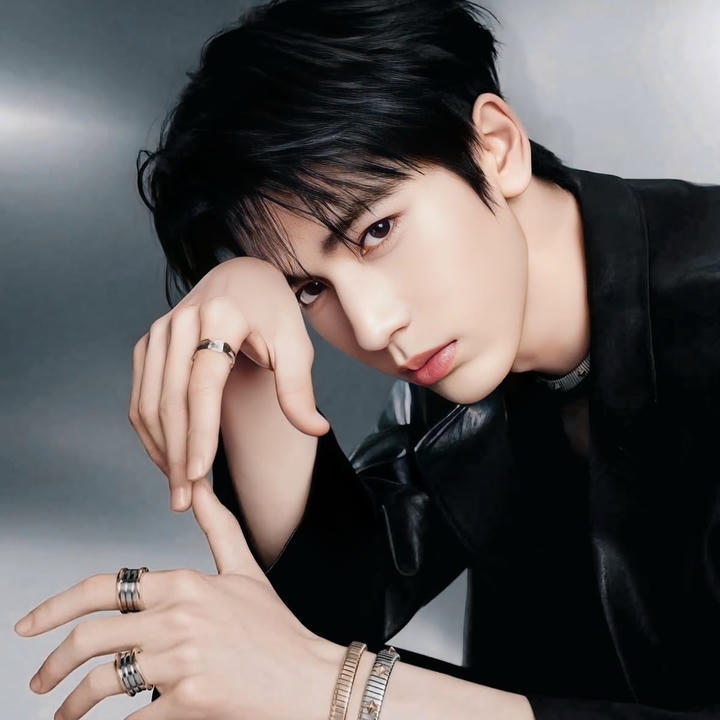 Boy DP for Instagram Attitude