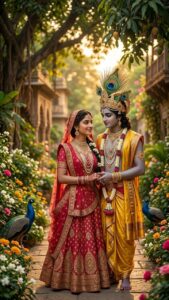 Radha-Krishna-Wallpapers-Full-HD-4K