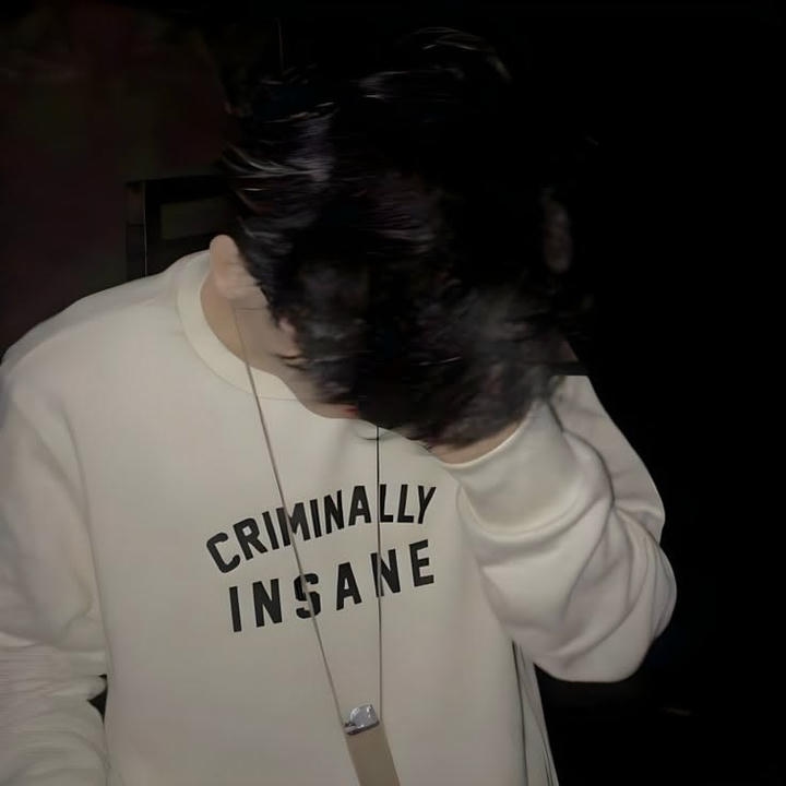 Sad DP Boy Emotional