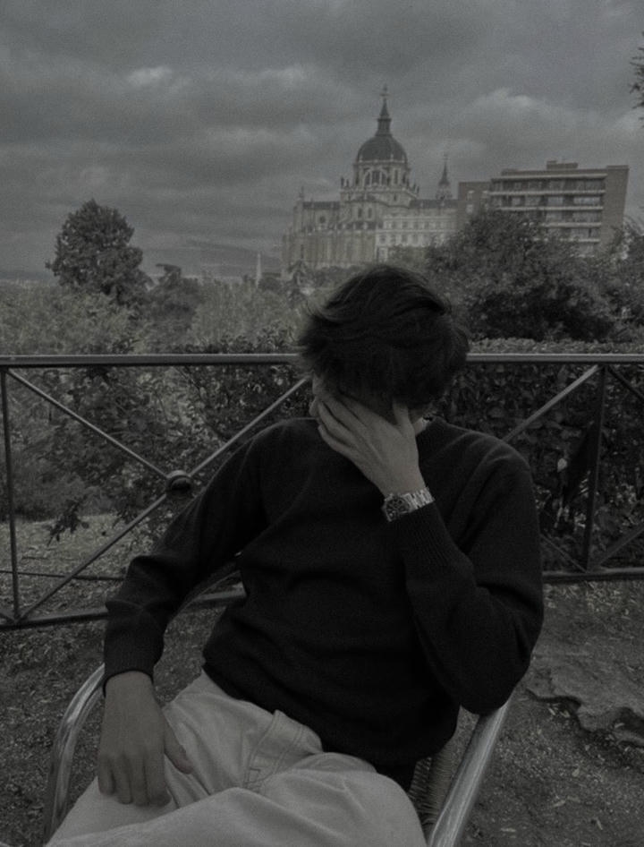 Sad-DP-Boy-Pic