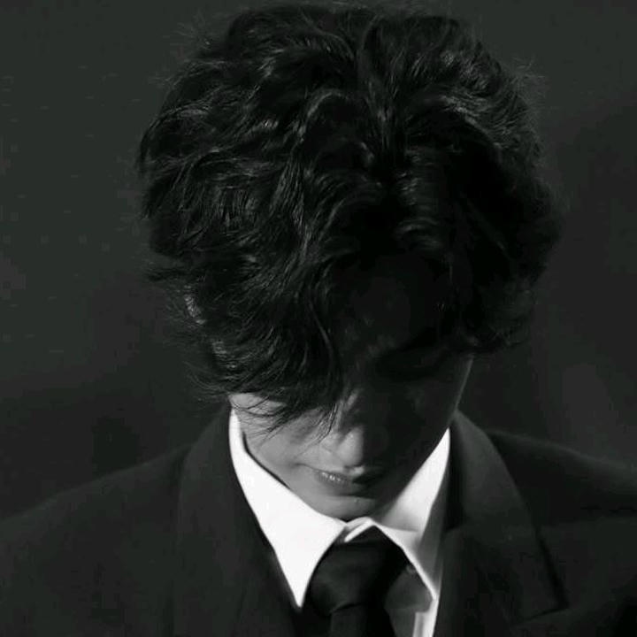 Sad DP Boy Stylish