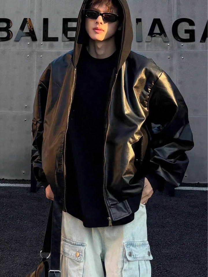 Stylish Boy DP